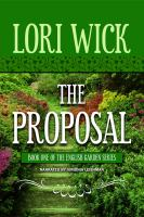 The_Proposal